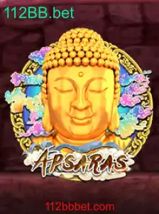 Explorando o Fascinante Mundo do Jogo Apsaras: Uma Viagem Imersiva com 112BB.bet