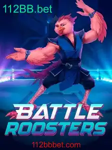 Explorando o Fascinante Mundo de BattleRoosters