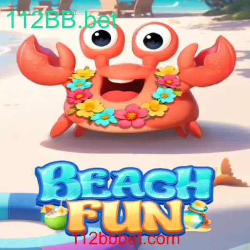 Descubra o Mundo Divertido de BeachFun e Como Jogar