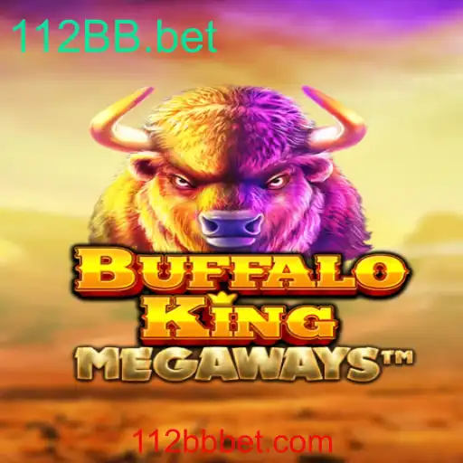 Explorando o Mundo de BuffaloKing: Um Guia Detalhado do Jogo no 112BB.bet