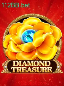 Explorando o Mundo do Jogo Diamondtreasure