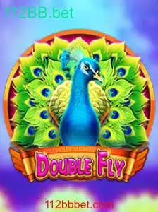 Explorando o Fascinante Mundo de DoubleFly