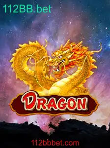 Explorando o Fascinante Mundo de 'Dragon' no 112BB.bet: Descubra as Regras e Como Jogar