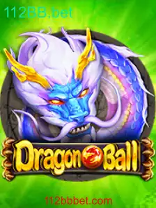 Explorando o Mundo de Aventuras em DragonBall: Jogo e Desafios