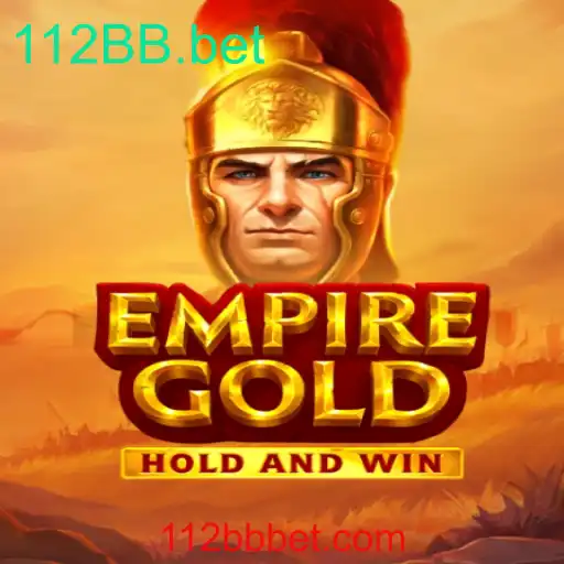 Descubra o Fascinante Mundo de EmpireGold: Um Jogo de Estratégia e Aventura Incomparável