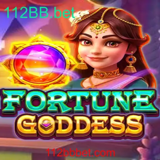 Desvendando o Fascinante Mundo de FORTUNEGODDESS: Um Guia Completo