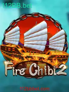 Explorando o Mundo de FireChibi2: Uma Nova Era de Aventuras e Estratégias