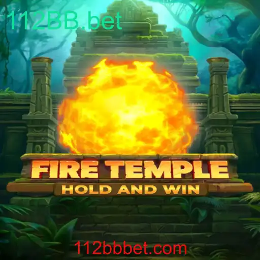 Descubra o Mundo de FireTemple: Uma Nova Era de Estratégia e Aventura