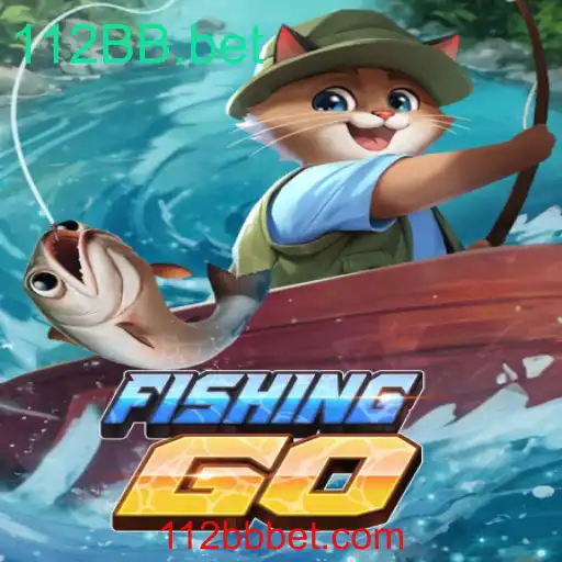 Descubra o Fascinante Mundo de FishingGO e as Dinâmicas do Jogo 112BB.bet