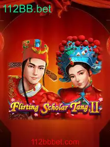 Explorando o Mundo de Flirting Scholar Tang II: Regras e Mais