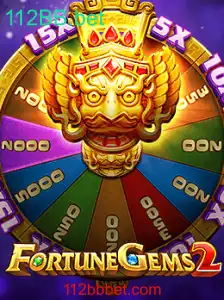Descubra FortuneGems2: O Novo Sensação no Mundo dos Jogos Online