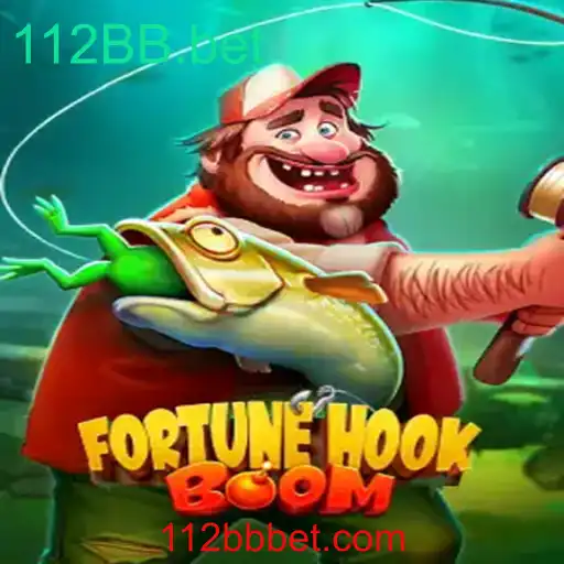 FortuneHookBoom: Desvendando o Novo Jogo de Apostas Online