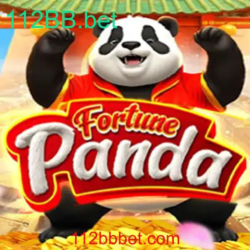 Explorando FortunePanda: Um Mergulho no Mundo do Jogo com 112BB.bet