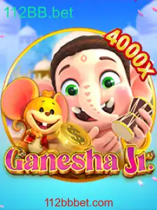 Descubra o Envolvente Universo do Jogo GaneshaJr e suas Regras