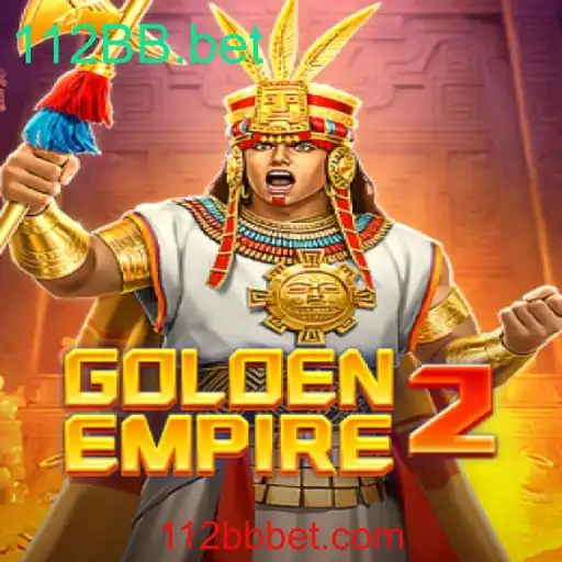 Explorando GoldenEmpire2: O Fascinante Mundo do Jogo de Estratégia