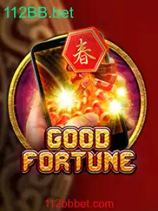 Explorando o Mundo de GoodFortuneM: O Jogo da Fortuna Online