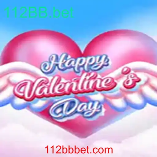 Explorando HappyValentinesDay: Um Jogo Cativante em Parceria com 112BB.bet