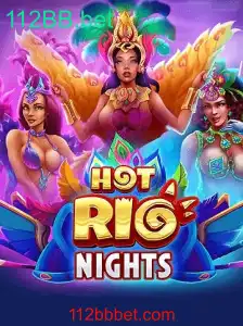 Descubra o Jogo 