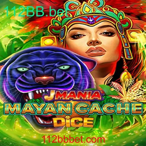 Descubra o Fascinante Mundo de JManiaMayanCacheDice e Suas Regras Inovadoras