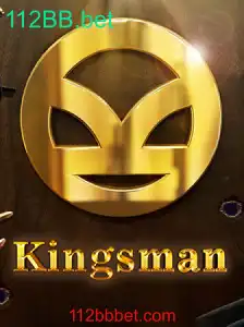 Explorando o Jogo Kingsman no 112BB.bet: Introdução, Descrição e Regras