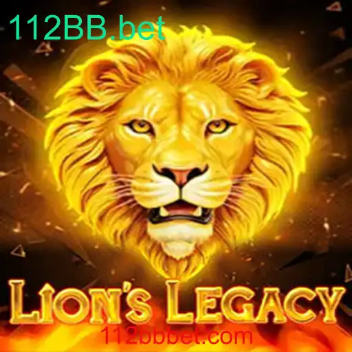 Explorando LionsLegacy: Uma Imersão no Novo Jogo de Estratégia