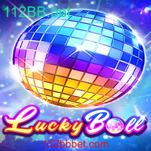 Explorando o Mundo do LuckyBall: Jogo de Azar em Ascensão