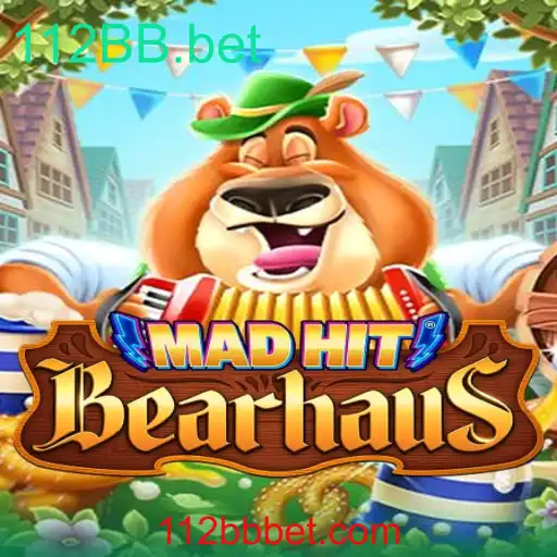 Explorando o Universo de MadHitBearhaus: Um Mergulho em Seu Mundo de Ação