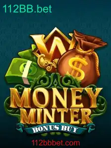 Descubra o Excitante Mundo de MoneyMinterBonusBuy