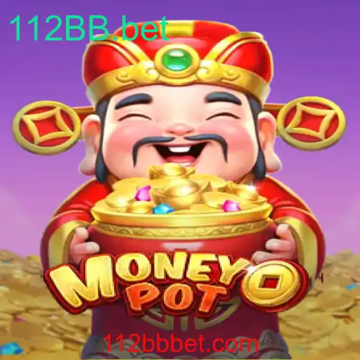 Descubra o Jogo MoneyPot: Regras e Estratégias para Vencer