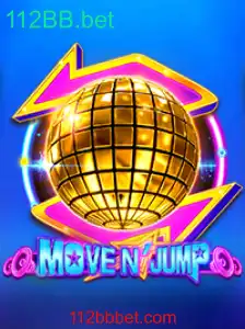 Descubra MovenJump: O Novo Fenômeno dos Jogos Online