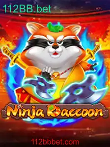 Descubra os Segredos do Jogo NinjaRaccoon e Suas Regras