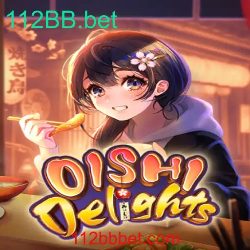 OishiDelights: Um Mergulho no Mundo Gastronômico Digital