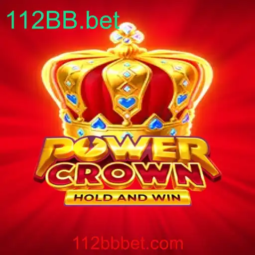 Explorando o Futuro dos Jogos com PowerCrown