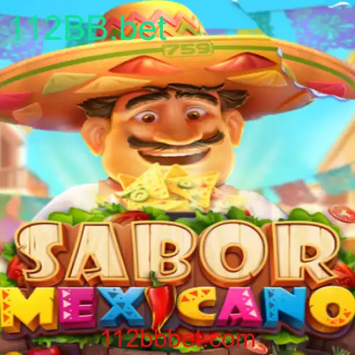 Explorando o Jogo 'SaborMexicano': Regras e Dinâmica