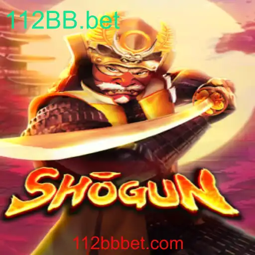 Explorando o Universo do Jogo Shogun e Sua Relevância Atual