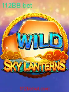 Introdução ao SkyLanterns: O Fascinante Jogo de Estratégia da 112BB.bet