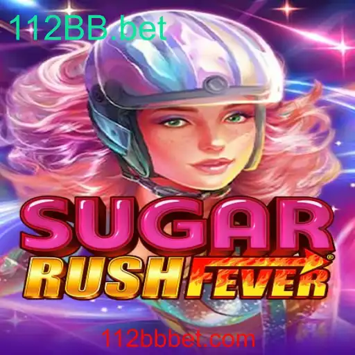 Explorando o Mundo Vibrante de SugarRushFever: Um Guia Completo