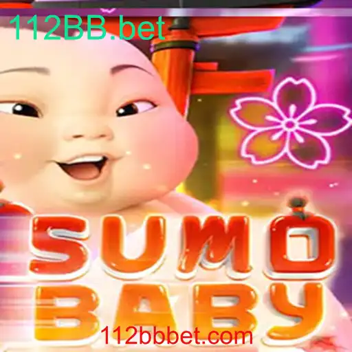 SumoBaby: O Novo Fenômeno no Mundo dos Jogos Digitais