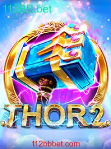 Explorando o Fascinante Mundo de Thor2 no 112BB.bet