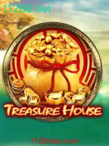 Explorando o Tesouro em TreasureHouse: O Guia Completo