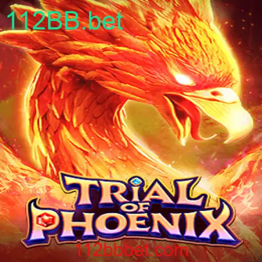 Explorando o emocionante mundo de TrialofPhoenix