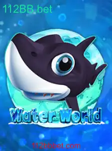 Explorando WaterWorld: O Jogo Inovador de Estratégia e Aventura