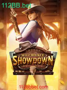 Explorando o Mundo do Jogo WildBountyShowdown e a Plataforma 112BB.bet