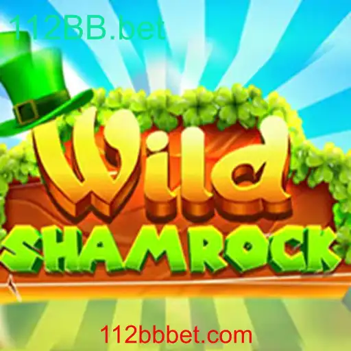 Explorando o Vibrante Mundo de WildShamrock no 112BB.bet