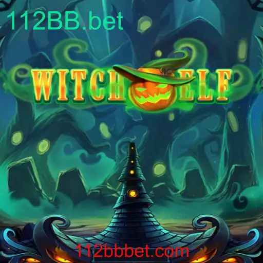 Explorando WitchElf: Um Novo Jogo na 112BB.bet