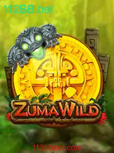 Explorando o Mundo de ZumaWild: Um Guía Completo